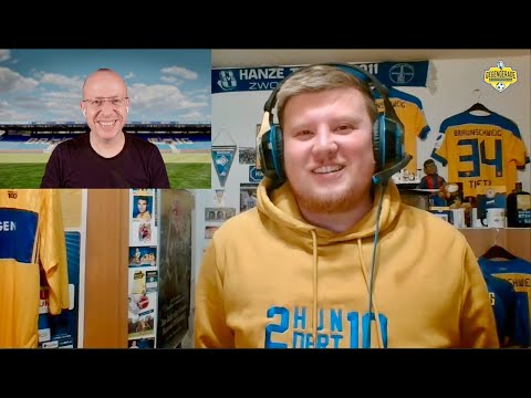 Folge 193: HEIMSIEG!