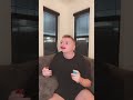 Mom Rewards Son With A Nintendo Switch System Shorts