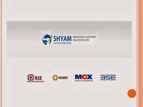 Currency Trading Tips