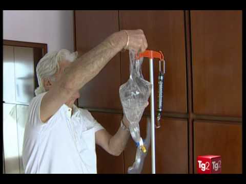 Reparto di potenza lombare Pillole per la potenza maschile e il listino prezzi