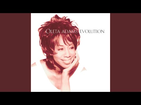 Video thumbnail for Evolution