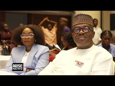 MTN Records 62% Local Procurement, Spends N2.7trn on ...