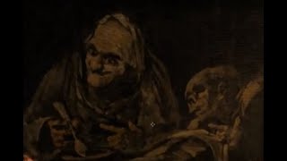 Lost Base Escape Speedrun any%