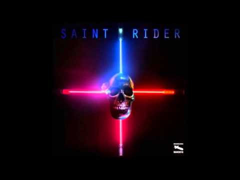 Right Place, Right Time (feat. Julia Marks) by Saint Rider