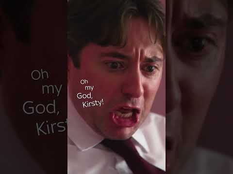 This is EVERYONE'S worst nightmare! | Mr Bigstuff