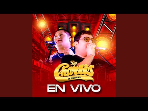 Mix: Siempre Pierdo en el Amor / Pienso en Ti / Quieres Verme Sufrir Llorar (En Vivo)