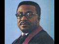 Tribute to Rev. Dr. Morgan Babb- "Lord You've Been Good To Me"
