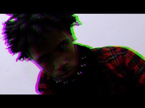 kenraiden - dog collar (Dir. By: @CarlisleJonesAL)