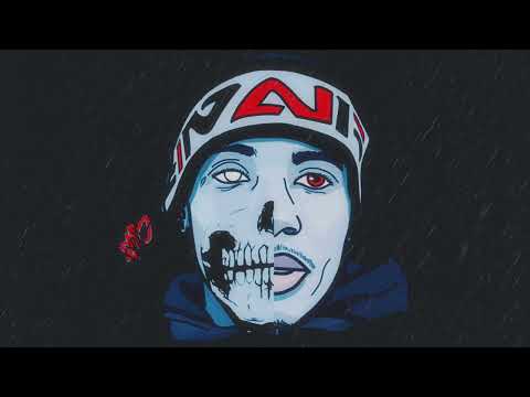 Da Ski G x LG Vondafinesser - Here