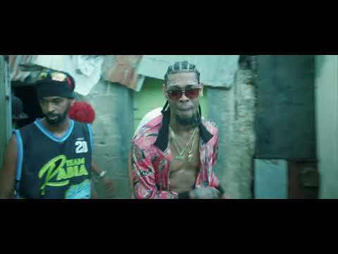 El Napo - Pa To El Mundazo (Video Oficial)