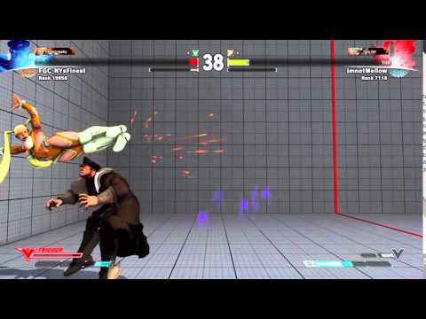 FGC_NYsFinest RQ SFV