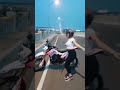 Girl Supermoto Shorts Trail Supermoto Crf Sexy