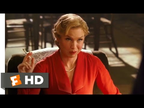 皮蛋 (2008) - 我的胸部怎麼了？場景 (2/10) | 電影片段 (Leatherheads (2008) - What's Wrong With My Bosoms? Scene (2/10) | Movieclips)