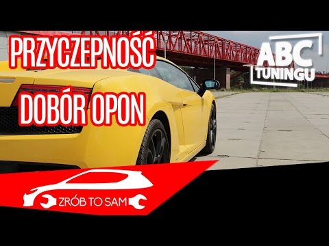 Dlatego w stanie spoczynku jest bardzo mały penis Zwiększyć członek herurgicheski