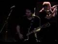 Armored Saint - March of the Saint (live 2000 ...
