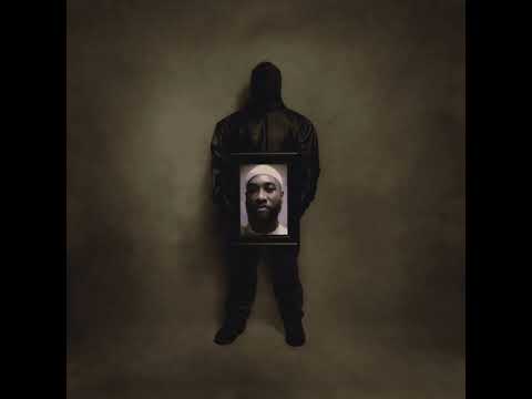 KANYE WEST X TY DOLLA SIGN X VULTURES 2 TYPE BEAT - “530”