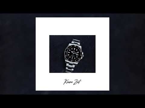 SAMMO 030 - KEINE ZEIT (Official Audio)