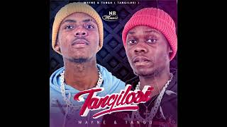 Download lagu Wayne & Tango - Tangilosi mp3