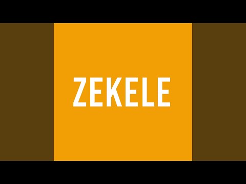 Zekele