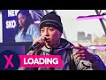 Central Cee - Loading | Live Performance | Capital XTRA