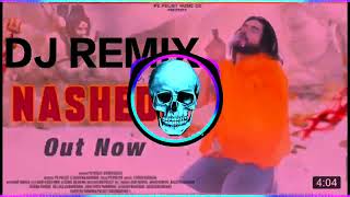 Download lagu NASHEDI -Dj Remix ( HARD BASS ) Singer Ps Polist Bhole Baba Latest Song 2022Remix Dj Aman Kashyap 💕 mp3