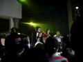 Gym Class Heroes - New Friend Request