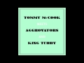 Tommy McCook & The Aggrovators - Kojak