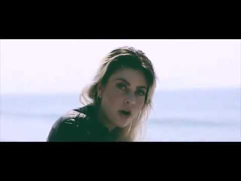 Bomarz - San Francisco ft. Kinnie Lane