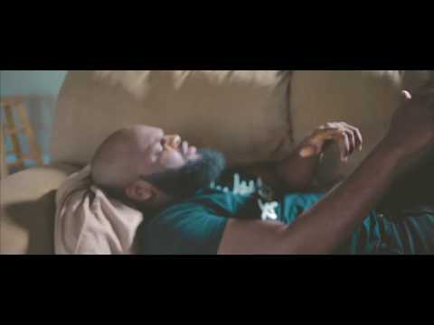 J WOODS   Wake Official Video