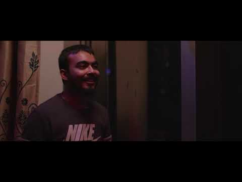 Nirav Mistry See Off - Short Film