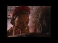 The Adventures Of Pinocchio 1996 Pinocchio Becomes A Real Boy Scene