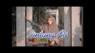 Download lagu Dhevy Geranium - Lintang Ati Lirik mp3 Download lagu Dhevy Geranium - Lintang Ati Lirik mp3