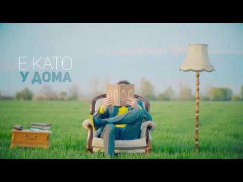 OPOS TVC 1