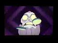 The Emperor S New Groove Tv Spot