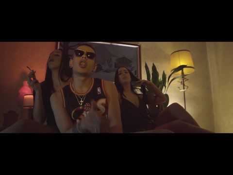 GOLFITO LIL - LA SHORTY💄 [VIDEO OFICIAL]