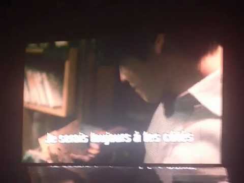 Donghae, je suis ton Oppa - SS4 Paris [FAN CAM]