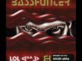 basshunter-gps