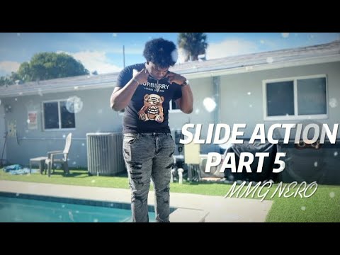 Video thumbnail yoage2V1OA8