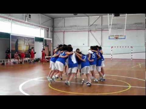 Pilaristas a 1ª (1)