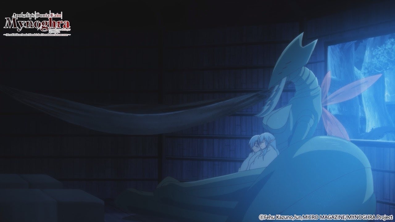 Kasih ibu sepanjang masa #Mynoghra #Highlight