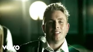 Johnny Reid - Darlin&#39; Closed-Captioned