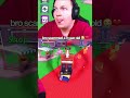 Bro Made Him CRY Steak Roblox Stealabrainrot