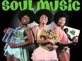 Buddy Miles, Jimi Hendrix, Lightnin Rod -  Doriella du Fontaine - Radio Edit.(Rare Single)