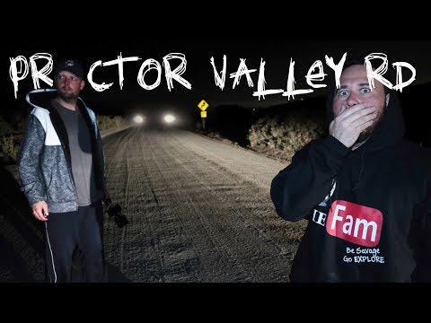download lagu mp3 mp4 Proctor Valley Road, download lagu Proctor Valley Road gratis, unduh video klip Proctor Valley Road