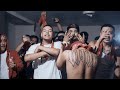 Young Iggz Wrong One Official Music Video
