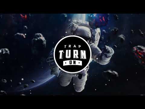 Bioject & Jimmy Wit An H - Gold (ft. Dubbygotbars)