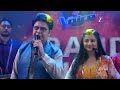 Phulki Ep 868 Preview Nov 04 2025 Zee Bangla