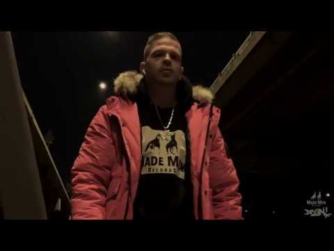 DEON 040 - 16ER II [OFFICIAL VIDEO 2019]