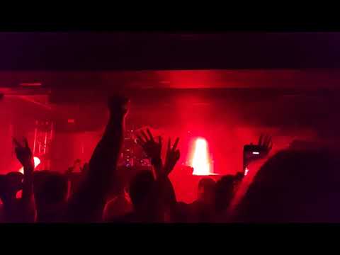 Bootz 'N' Catz pres. Jerome Isma-Ae