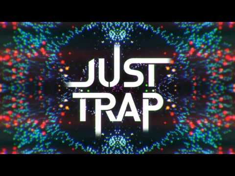 KRNE x Stooki Sound - Medicine